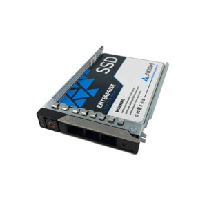 Axiom-SSDEP65IC7T6-AX