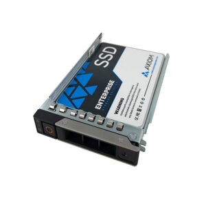 Axiom-SSDEP65KG1T9-AX
