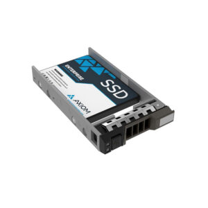Axiom-SSDEP65KG3T8-AX