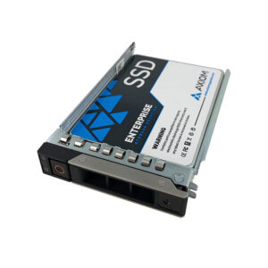 Axiom-SSDEP65LS1T9-AX