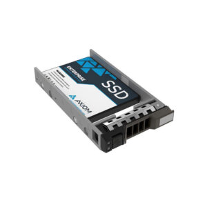 Axiom-SSDEP65LS3T8-AX