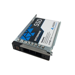 Axiom-SSDEP65LS7T6-AX