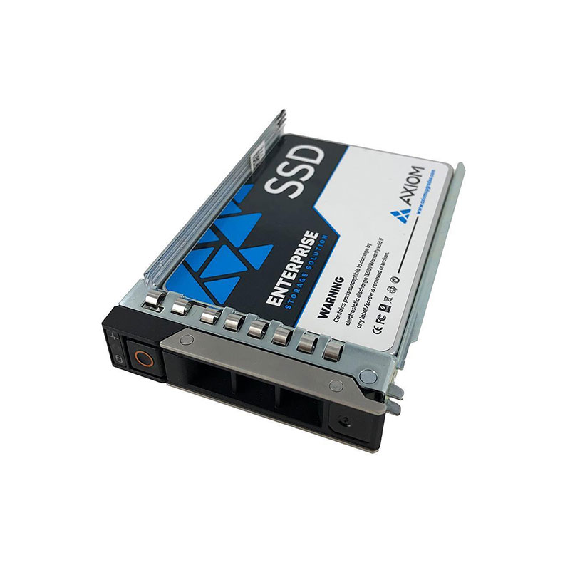 Axiom-SSDEP65LS960-AX
