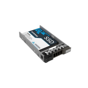 Axiom-SSDEP65M53T8-AX