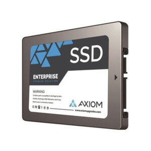 Axiom-SSDEV101T9-AX