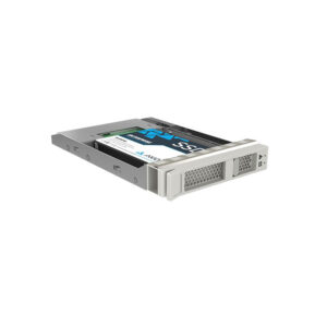 Axiom-SSDEV20C71T9-AX