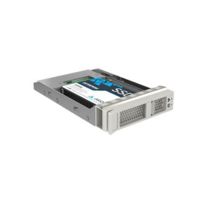 Axiom-SSDEV20C73T8-AX