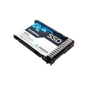 Axiom-SSDEV20C7480-AX