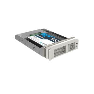 Axiom-SSDEV20C77T6-AX