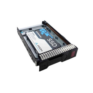 Axiom-SSDEV20C7960-AX