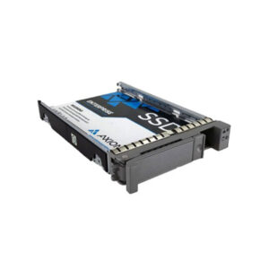 Axiom-SSDEV20CI480-AX