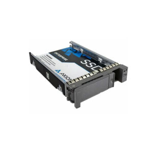 Axiom-SSDEV20CI7T6-AX