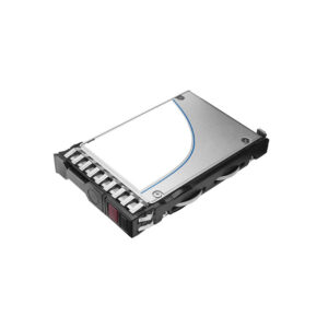 Axiom-SSDEV20CI960-AX