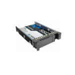 Axiom-SSDEV20CL7T6-AX