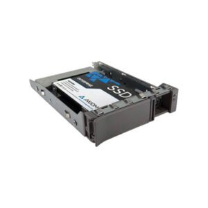 Axiom-SSDEV20CL960-AX