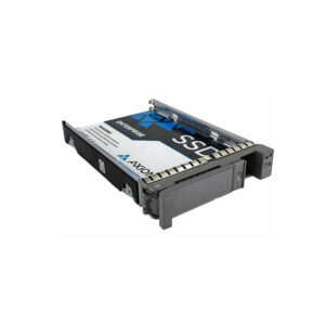 Axiom-SSDEV20DD7T6-AX