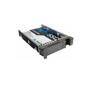 Axiom-SSDEV20DF7T6-AX
