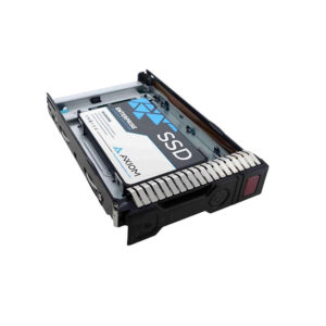 Axiom-SSDEV20DK7T6-AX