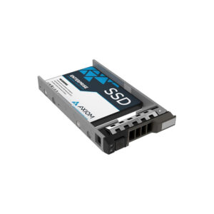 Axiom-SSDEV20DL480-AX