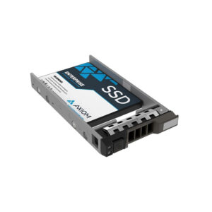 Axiom-SSDEV20DL960-AX