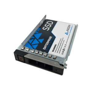 Axiom-SSDEV20DX1T9-AX