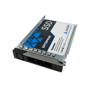 Axiom-SSDEV20DX3T8-AX