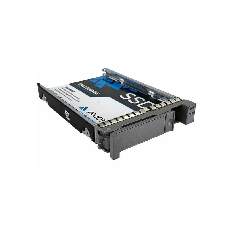 Axiom-SSDEV20HB7T6-AX