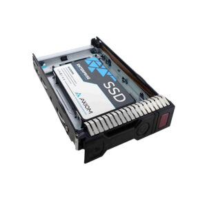 Axiom-SSDEV20HC7T6-AX