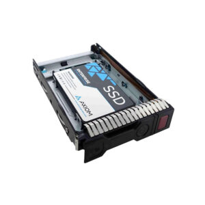 Axiom-SSDEV20HD7T6-AX