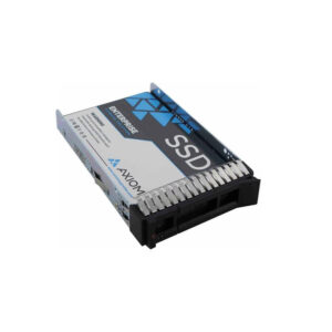 Axiom-SSDEV20HV3T8-AX