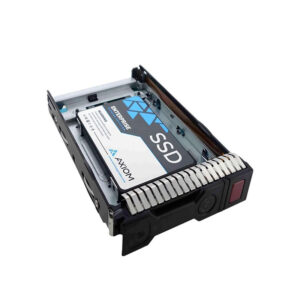Axiom-SSDEV20ID7T6-AX
