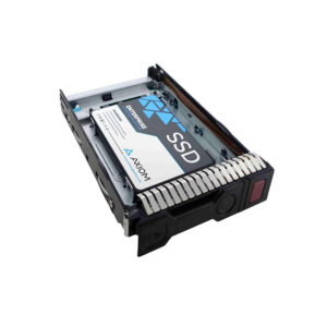 Axiom-SSDEV20IE7T6-AX