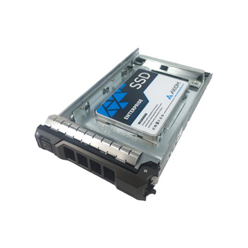 Axiom-SSDEV20KG1T9-AX