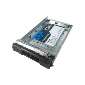 Axiom-SSDEV20KG3T8-AX