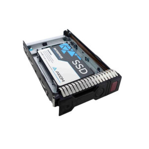 Axiom-SSDEV20KG7T6-AX
