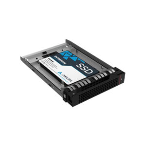 Axiom-SSDEV20KG960-AX