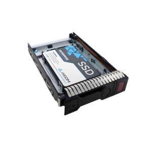 Axiom-SSDEV20LC7T6-AX