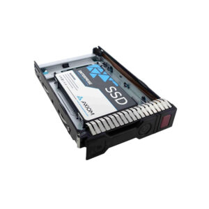 Axiom-SSDEV20LD7T6-AX