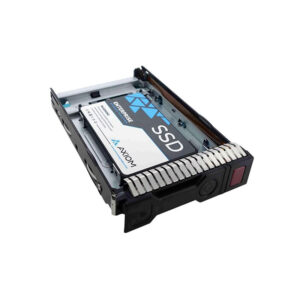 Axiom-SSDEV20LE7T6-AX