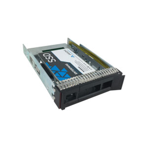 Axiom-SSDEV20LM480-AX
