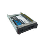 Axiom-SSDEV20LM960-AX