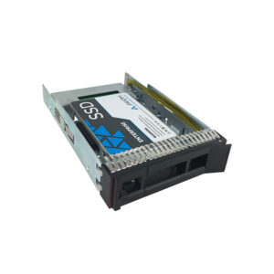 Axiom-SSDEV20LM960-AX