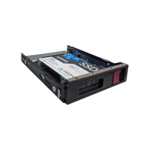 Axiom-SSDEV20ML1T9-AX