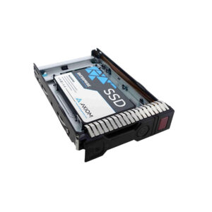 Axiom-SSDEV20ML7T6-AX