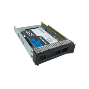 Axiom-SSDEV20SM1T9-AX