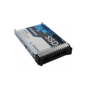 Axiom-SSDEV20SM960-AX