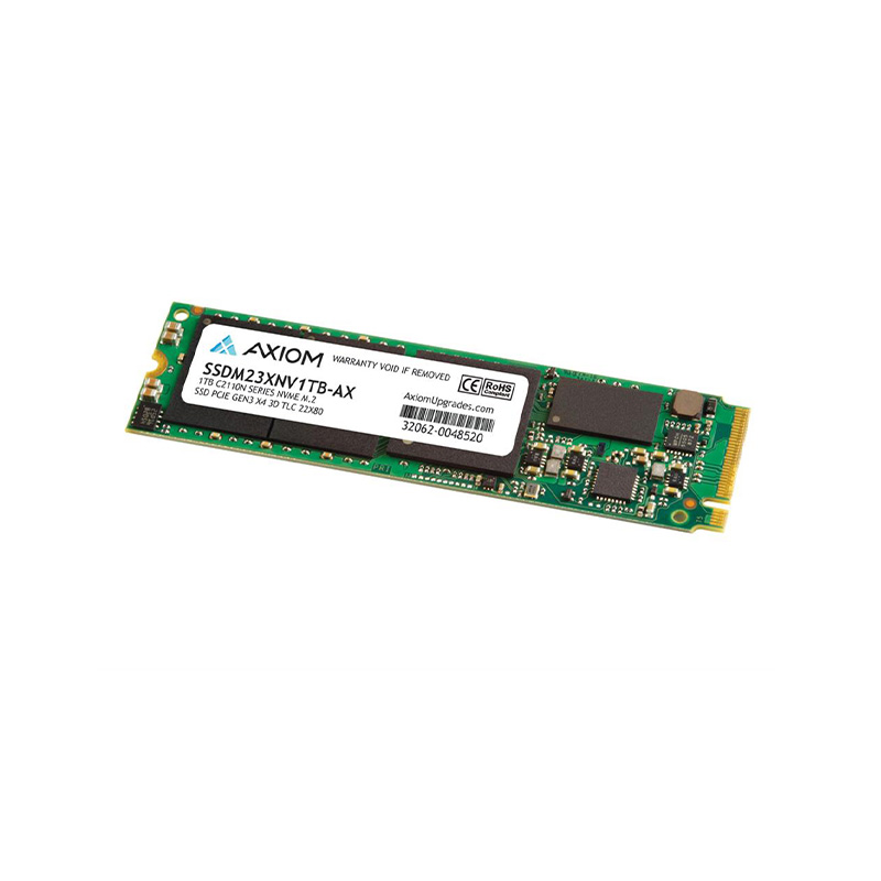 Axiom-SSDM23XNV1TB-AX