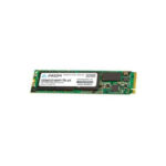 Axiom-SSDM2IG16NV1TB-AX