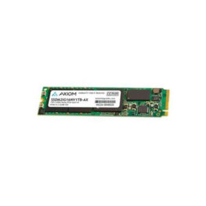 Axiom-SSDM2IG16NV1TB-AX