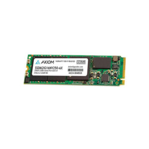 Axiom-SSDM2IG16NV250-AX